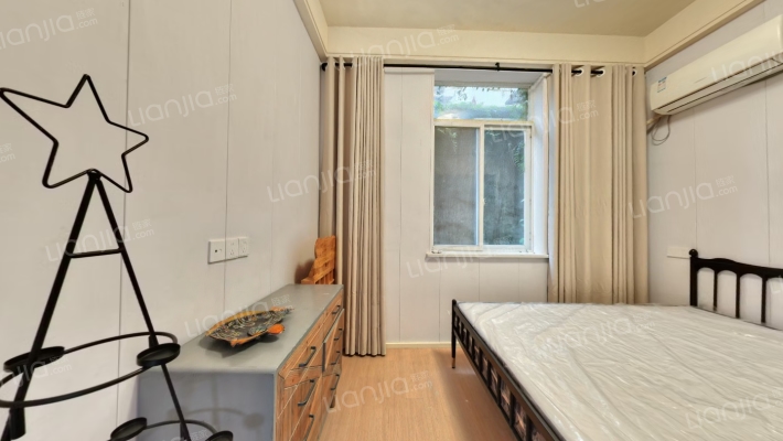 马市街二手房实景图