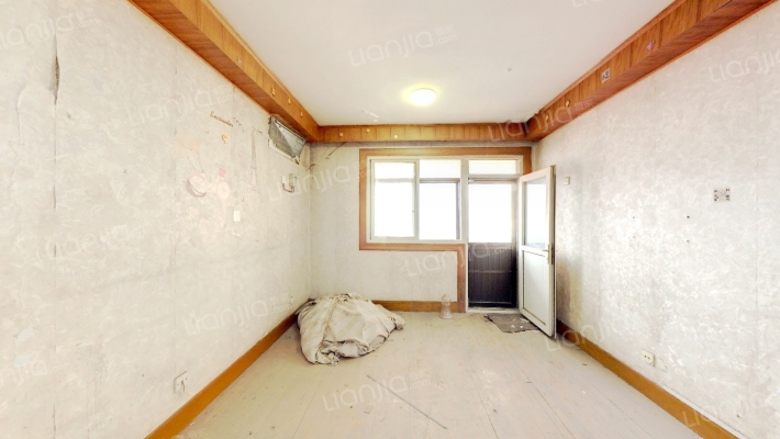 惠飞大厦二手房实景图