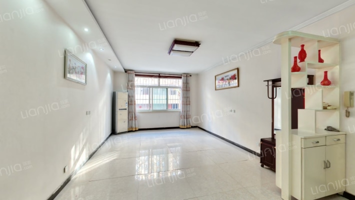 嘉苑小区二手房实景图