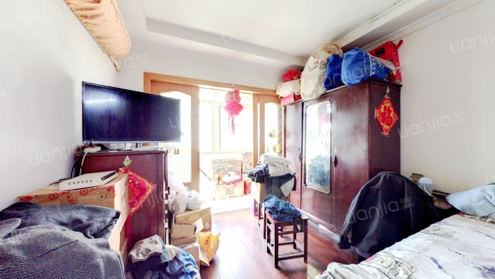 廊东街二手房实景图