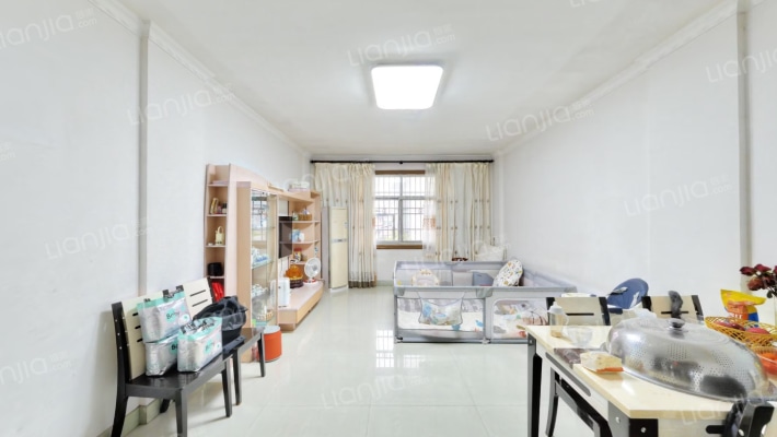 中山路7号二手房实景图