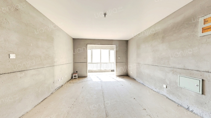 博远嘉苑二手房实景图