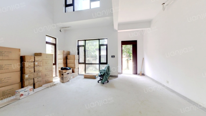 莱蒙水榭山二手房实景图