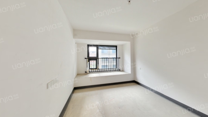 玖珑台二手房实景图