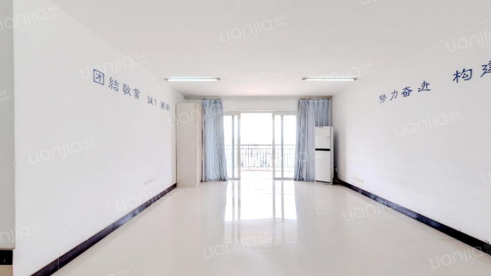 洋河大厦二手房实景图