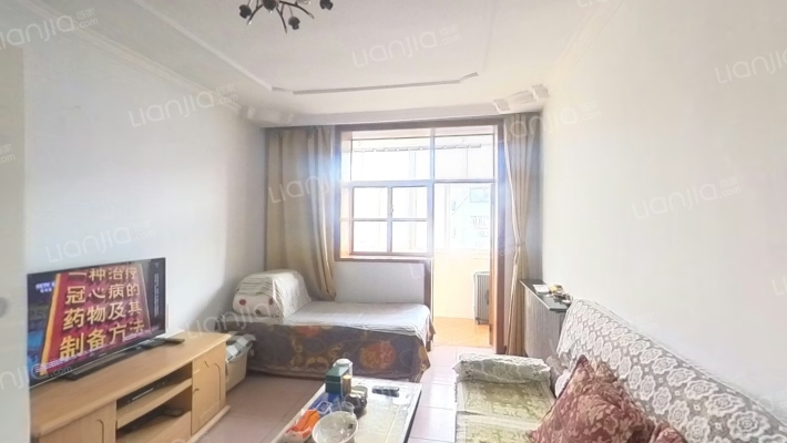 兴中街一条二手房实景图