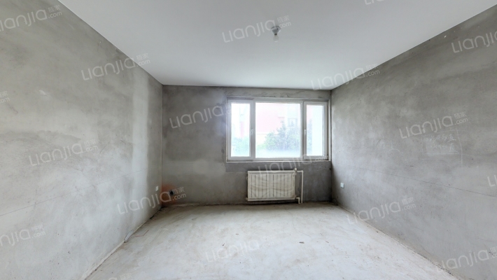 岸芷汀兰二手房实景图