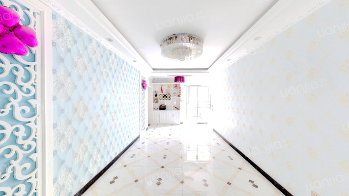 雅园（西津东路）二手房实景图