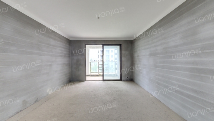 十里风荷D区二手房实景图