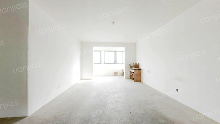 凯洪家园C区二手房实景图