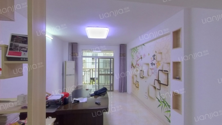 胜利新街二手房实景图