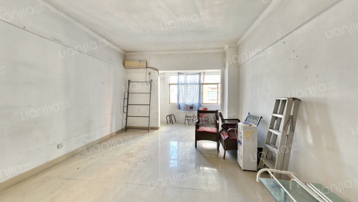 瑜进公寓二手房实景图