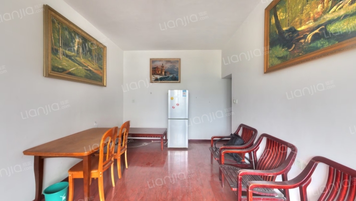 南坪东路三巷二手房实景图