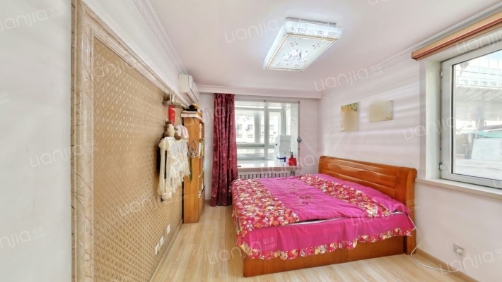 八十中红咀街二手房实景图