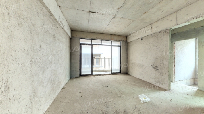 前进一路二手房实景图