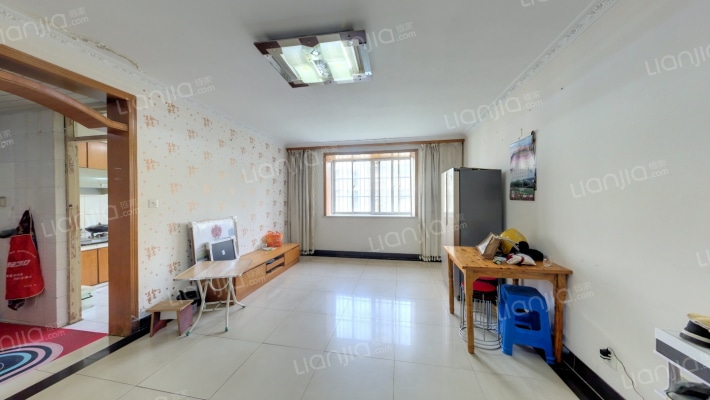 新民花苑二手房实景图