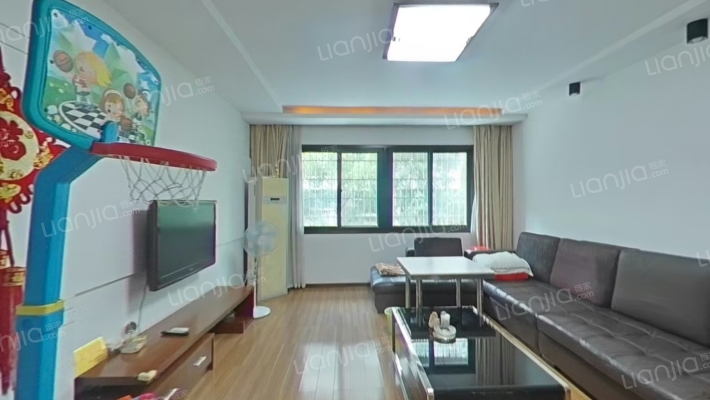 聚鑫园二手房实景图