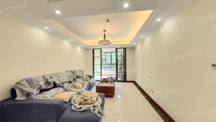 琳轩养生源二手房实景图