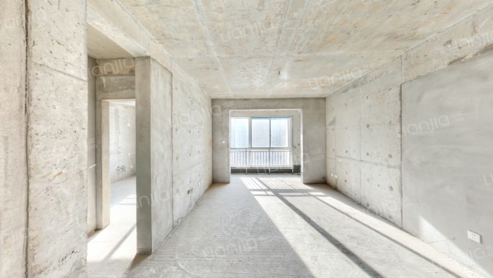 金悦城二手房实景图