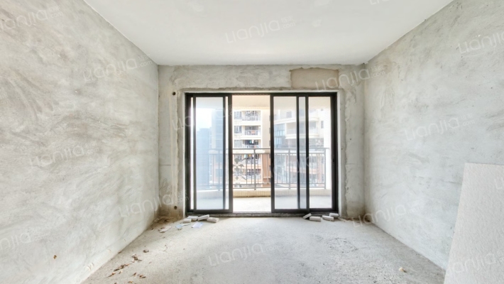 正和中州二手房实景图