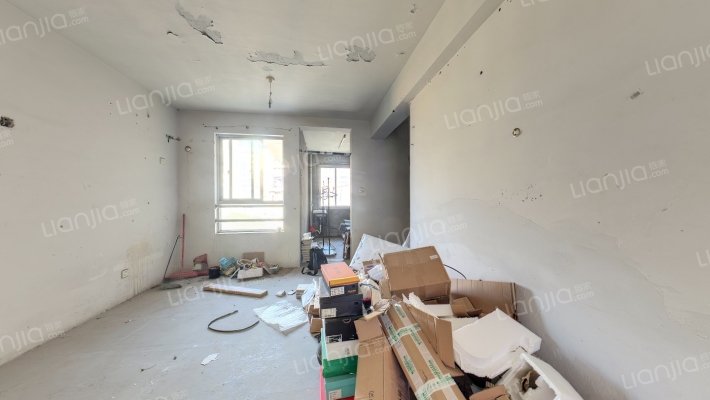 祥和花苑二手房实景图