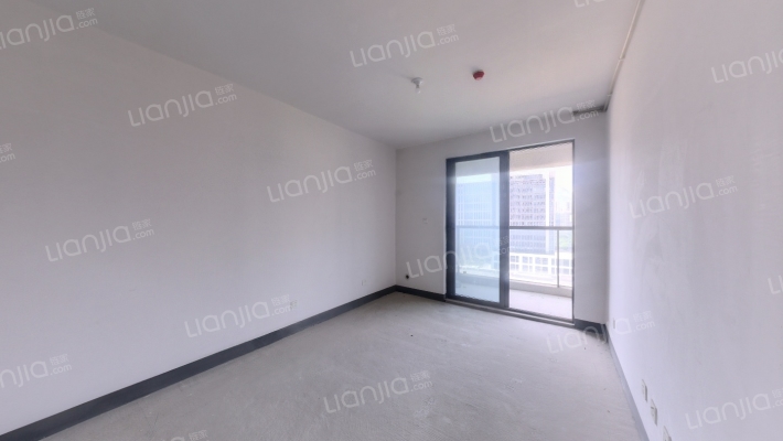 娄东景园二手房实景图