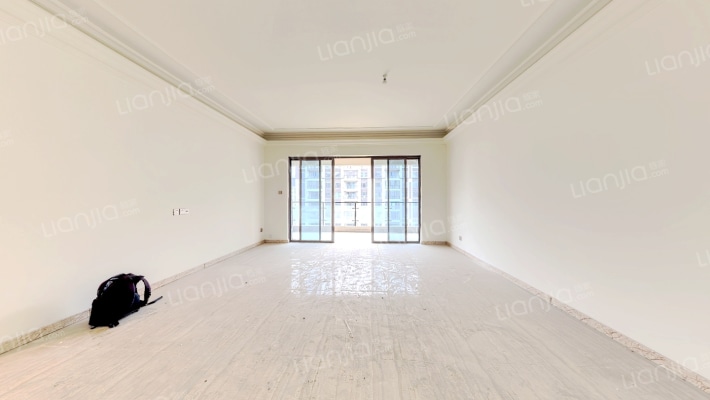 碧桂园·云顶壹品二手房实景图