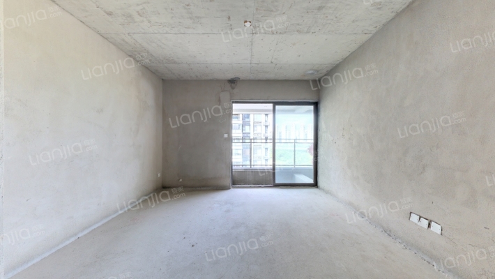 北投荷院二手房实景图