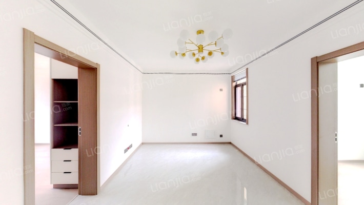 省一建宿舍70号二手房实景图