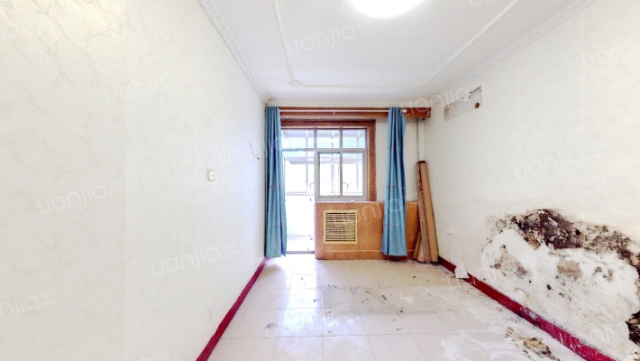 市法院二手房实景图