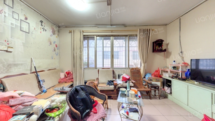 德政路南一巷31号苑二手房实景图