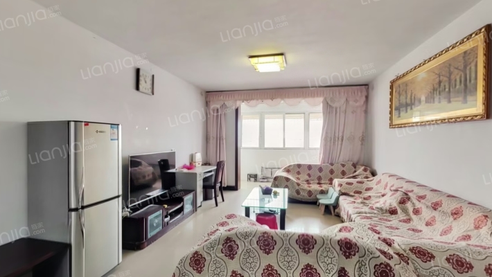 育新街商业街二手房实景图