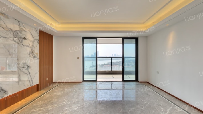 江山印二手房实景图