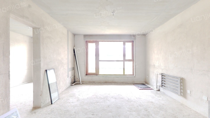 吴中桃花源二手房实景图