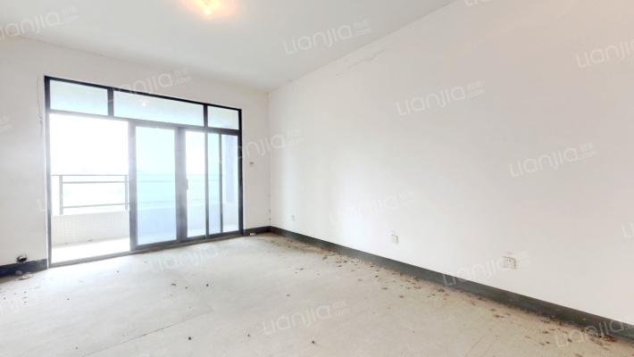 御锦苑二手房实景图