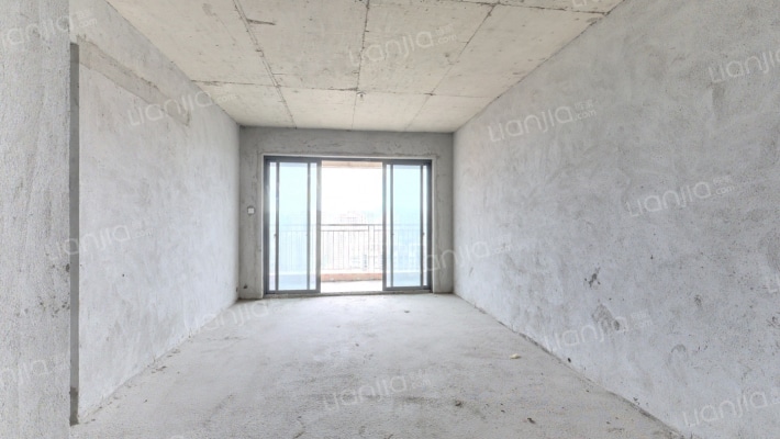 丰泽楼二手房实景图