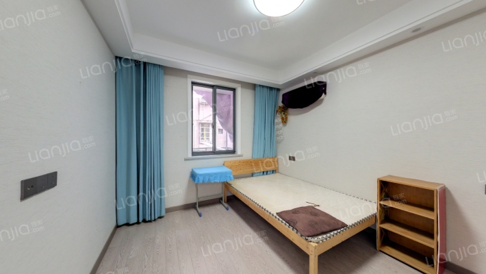 庙弄二手房实景图