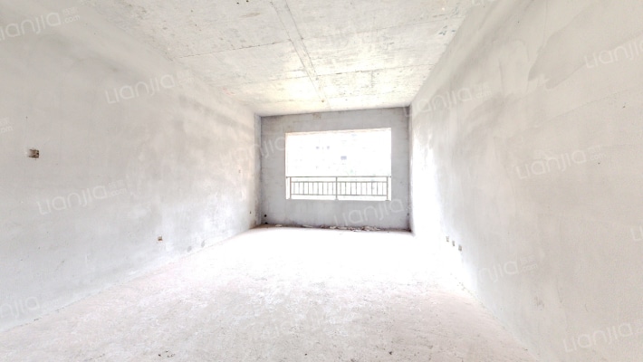 天府人家二手房实景图