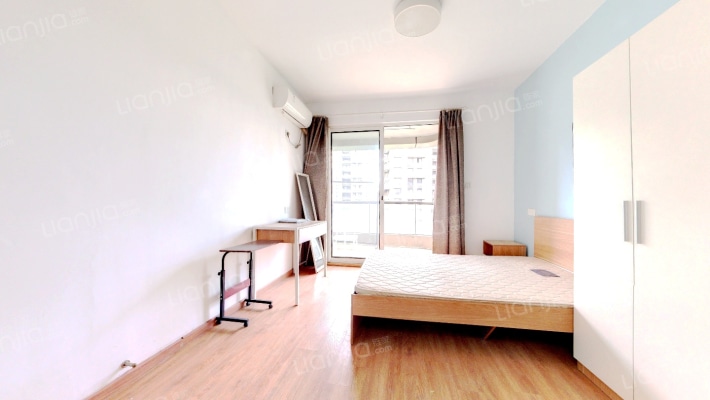 锦润公寓二手房实景图