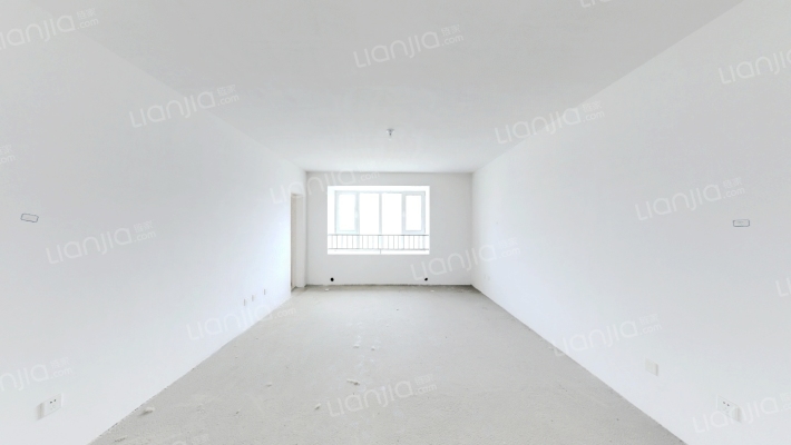 赛洛公馆南区二手房实景图