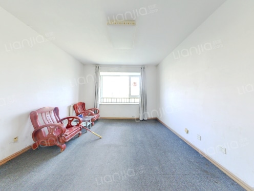 整租·康大观邸 2室2厅 南/北