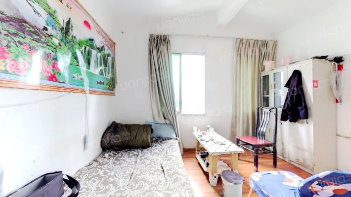 营盘路23号二手房实景图