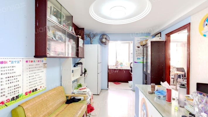 中济路61号二手房实景图