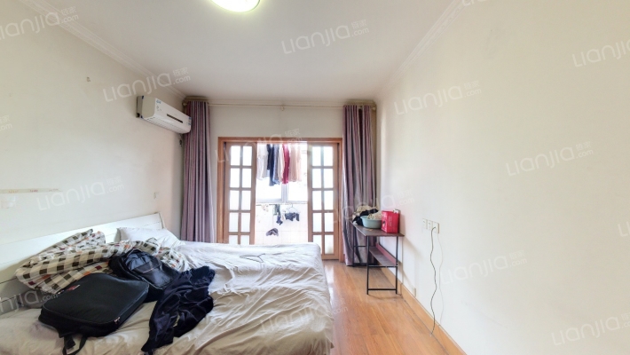 象房村二手房实景图