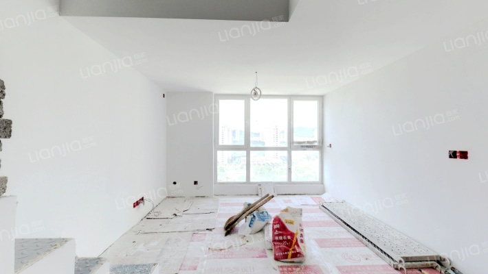 光和创谷二手房实景图