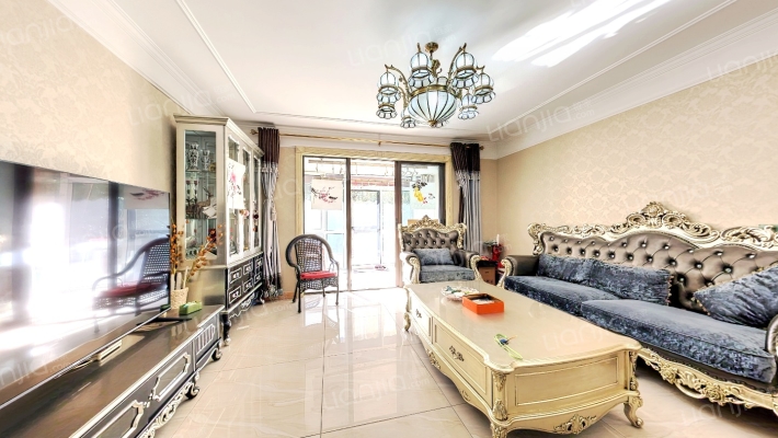 唐仁里二手房实景图