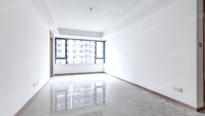 卓越坊二手房实景图