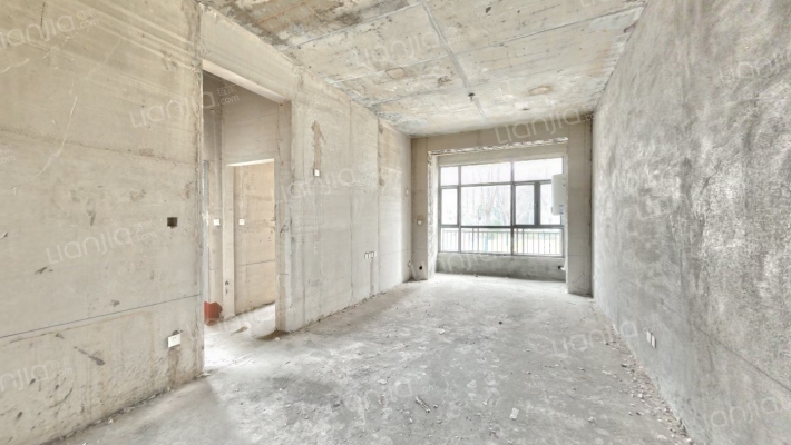 邯郸恒大御景半岛二手房实景图