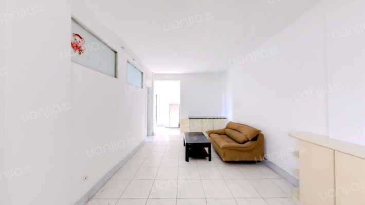 民航新村二手房实景图