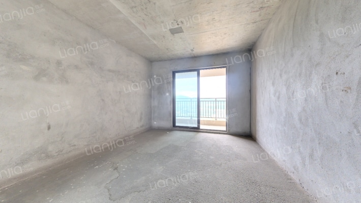 春江天境花园二手房实景图